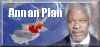 The Annan Plan - An In-depth Analysis
